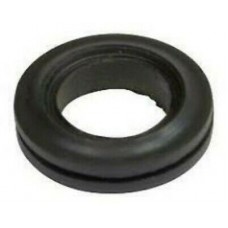 Wiper shaft seal VW Beetle and KG 1958 to 1968 and Type 3 1962 to 1967