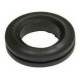 Wiper shaft seal VW Beetle and KG 1958 to 1968 and Type 3 1962 to 1967