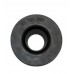 Type 3 Rubber Bushing for Sub-Frame Mounting  Front  (Upper or Lower)