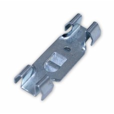 VW Type 3 Rocker moulding Clip 1967 to 1973