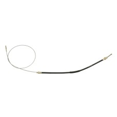 EMPI Disc Brake Hand Brake Cable (1727mm Long)