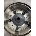 TMN Disc Rear Good Brakes™ for VW Swing axle and IRS Suspension set ups depending on wheel choice