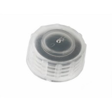 VW Brake Fluid Reservoir Cap 1968 to 1979