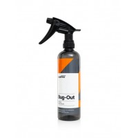 CarPro – Bug-Out Insect Removal – 500ml