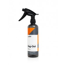 CarPro – Bug-Out Insect Removal – 500ml