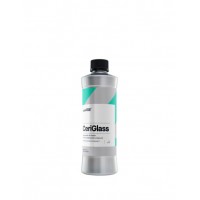 CarPro – CeriGlass Glass Polish – 500ml