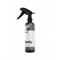 CarPro – Clarify – Glass Cleaner – 500ml