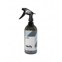 CarPro – Clarify – Glass Cleaner – 1L