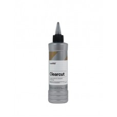 CarPro – ClearCut Rapid Cut Compound – 250ml