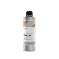 CarPro – ClearCut Rapid Cut Compound – 500ml