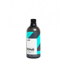 CarPro – Ech2o – Waterless Wash & High Gloss Detail Spray Concentrate – 1L