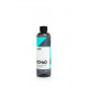 CarPro – Ech2o – Waterless Wash & High Gloss Detail Spray Concentrate – 500ml