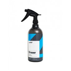 CarPro – Eraser – Intensive Oil & Polish Cleaner – 1Litre