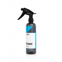 CarPro – Eraser – Intensive Oil & Polish Cleaner – 500ml