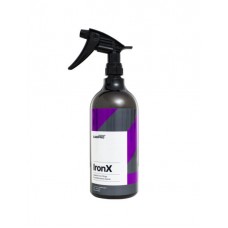 CarPro – Iron X – Iron Filings and Contaminants Cleaner – 1L