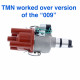 VW "009" Style distributor (TMN Worked over version) 