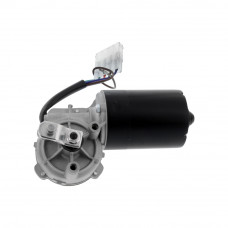 12 Volt Wiper Motor, Beetle 1970 to 1979 (Can only be used with column switch)