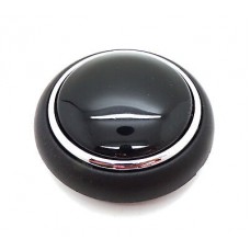 Horn Push/Button VW Beetle 1956 to 1959 and Kombi 1955 to 1967