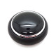 Horn Push/Button VW Beetle 1956 to 1959 and Kombi 1955 to 1967