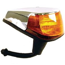 Front Indicator (Complete) VW Beetle 1963 to 1974