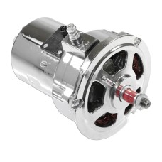 VW 12 Volt Alternator (55Amp)