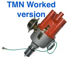 VW SVDA Distributor (Vacuum advance TMN Worked over version)