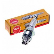 "Hotter" Spark Plug for early VW Type 1 engines 1200cc to 1600cc