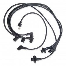 VW Type 3 Spark plug wires (Ignition Wire Set) fitting all Type 3 models from 1961 to 1973