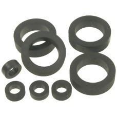 VW Fuel injection O-Ring Kit (8 Piece)