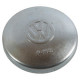 Fuel Tank Cap VW Kombi 1955 to 1967 - 60mm, and Some Replacement Beetle tanks