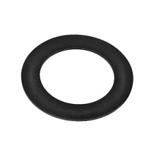 Gasket Fuel Tank Cap VW Beetle, KG and Type 3 1961 to 1967 and VW Kombi 1968 to 1971