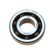 Mainshaft Bearing, 1976 to 1979 Type 1 and 1976 to 1983 Kombi Transmissions/gearboxes