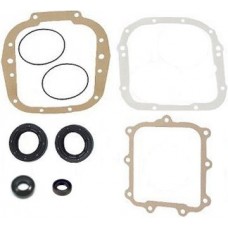 Gearbox gasket set for VW Kombi 1976 to 1979 and T25 1980 to 1983