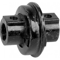 Stock Style Shift Coupler Fits VW Vehicles up to 1967