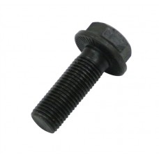 9mm Special Bolt for Ring Gear (I.R.S., Long)