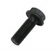9mm Special Bolt for Ring Gear (I.R.S., Long)