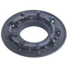 Pressure Plate Collar, Early Style Throw Out Bearings