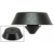 Rubber Seat Stop VW Kombi up to 1960 & 1963 to 1967