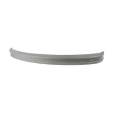Front Bumper for VW Kombi Late 1972 to 1979 (Primered)