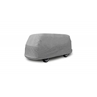 Kombi Camper 1968 to 1992 Heavy Duty Breathable Car Cover