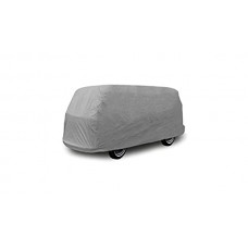Kombi Camper 1968 to 1992 Heavy Duty Breathable Car Cover