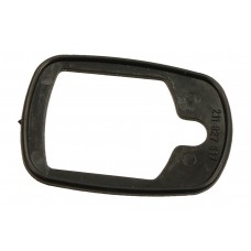 Gasket/Seal for the Engine Lid Lock on VW Kombi 1968 to 1979