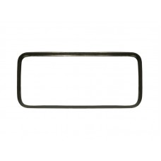 Rear Window Seal VW Kombi 1955 to 1963 (Pick up and Single cab 1955 to 1965) (Quality Option)
