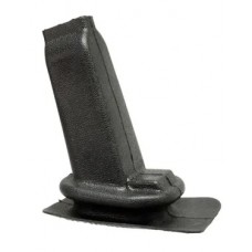 Hand Brake Lever Boot for VW Kombi’s 1955 to 1979 (Made in Germany)