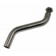 Gear lever extension "S" shape 10mm thread