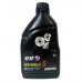 Elf/Motul HD 80w 90 Gearbox Mineral Oil 1 Ltr
