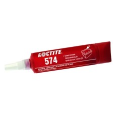 Sealant and Gasket maker 50mls (Loctite 574 Brand)