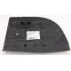Battery Tray Right Hand Side VW Kombi 1968 to 1971