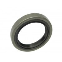 Porsche Front Wheel Hub Seal 1964 to 1995 (See listing for applications)