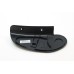 Porsche Plastic Cover for Front Seat Hinge  (911 and 928 from 1983 to 1986)
